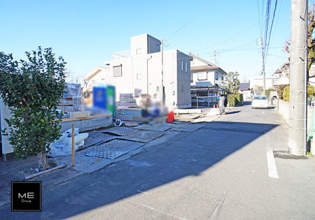 nOώʐ^@OρV̑ASn悢