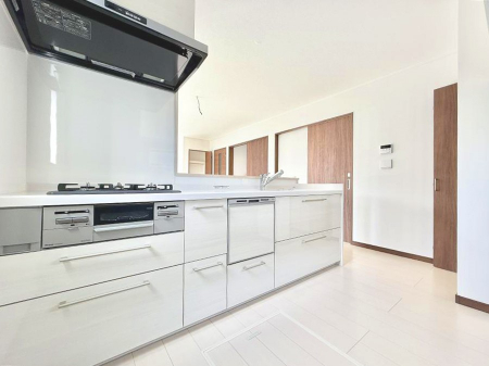 Lb`@VvŔSn悢Ԃ𐶂ރLb`