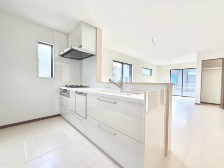 Lb`@ŎpIASƂ߂Lb`fUC