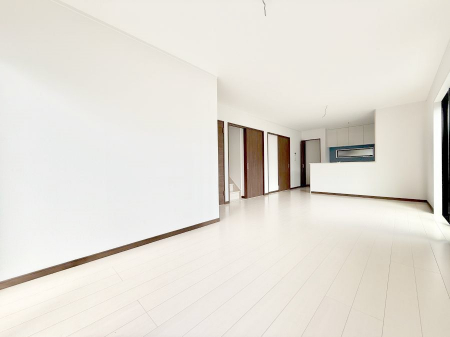 rO@RƉb܂ASn悢ЂƂƂ