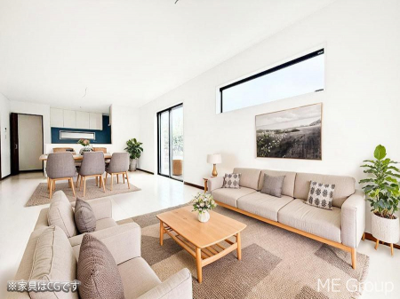 rO@Cɓ̏ꏊŁÂтƂԂ  