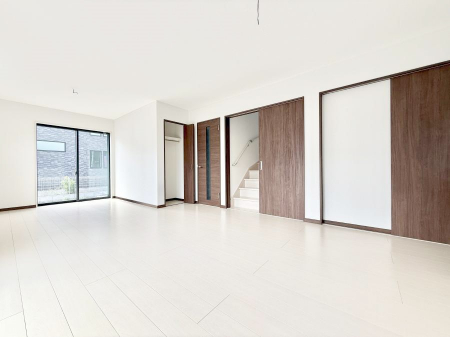 ̑ρ@Ƒ̏Ί炪ӂA났̋