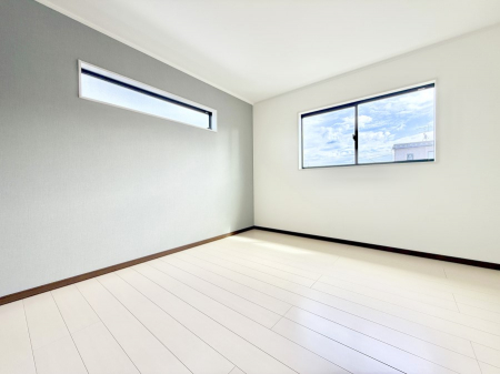 ̑ρ@ÂȗmœǏɏWłꏊ