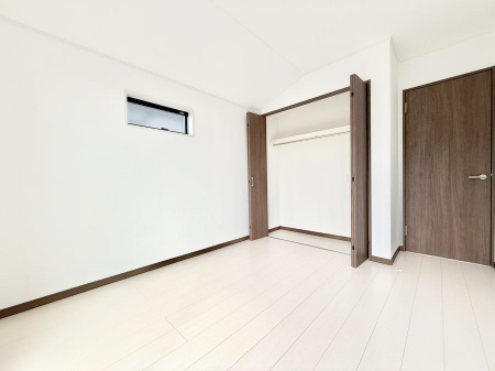 q@vCx[gԂƂĐÂŗ񋟂Ă܂