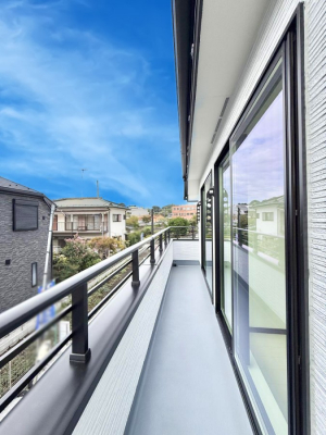 oRj[@ Sn悢ƌA났̃oRj[