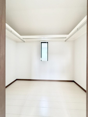 [@G߂̗mAvȍ[łEH[NCN[[bgt  