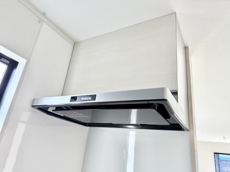 ̑ρ@ݔ̏CCɗUAIɔrł܂B