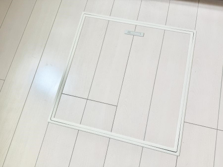 ̑ρ@ݔBꂽ[Xy[XŉƑŜXbL