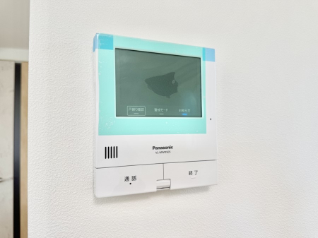 ̑ρ@ݔK҂mFłĈS܂