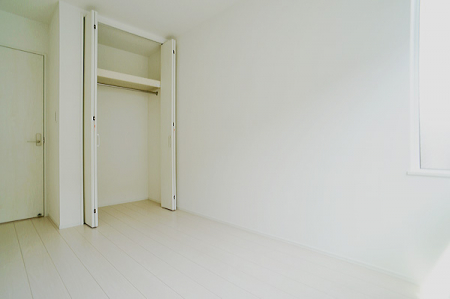 Q@̔zuʋC̗ǂ݌vŕ̋C炸AɐVNȋC܂