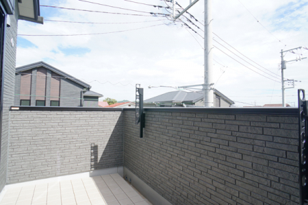 oRj[@ G߂̈ڂ낢JIȋԂł