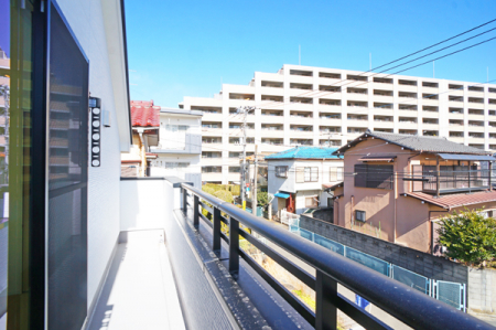 oRj[@ Sn悢ƌA났̃oRj[