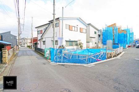 Lb`@Lb`