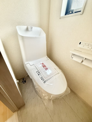 gC@gꏊ炱A