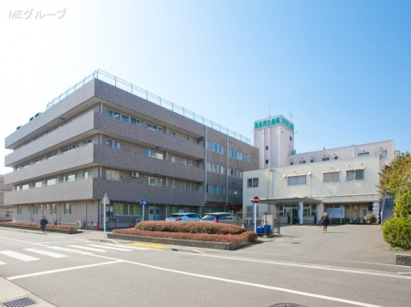 ӊ@a@ 2400m a@