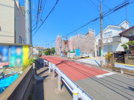 nOώʐ^@Oῤ΁AʂɂȂ