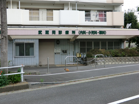 ӊ@a@ 810m fÏ