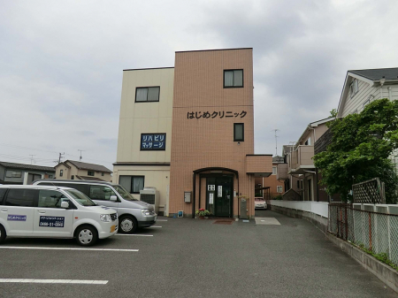 ӊ@a@ 410m ͂߃NjbN