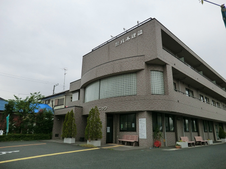 ӊ@a@ 393m NjbN