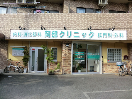 ӊ@a@ 1314m NjbN