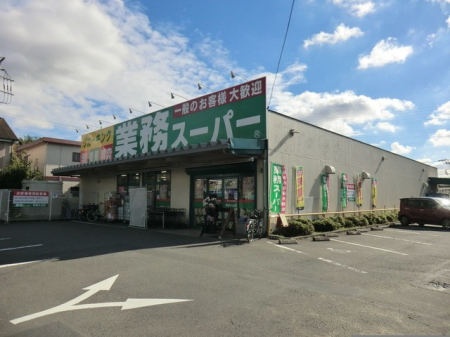 ӊ@X[p[ 1393m ƖX[p[cRX
