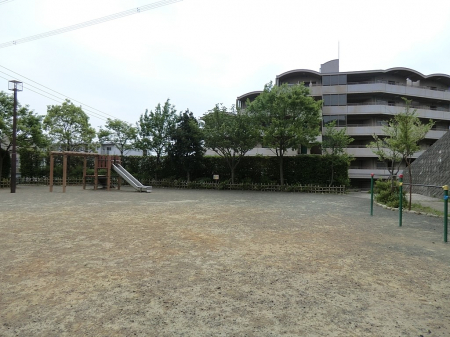 ӊ@ 300m ˃PJ