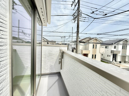 oRj[@ ̃R[q[̐yށȀꏊ