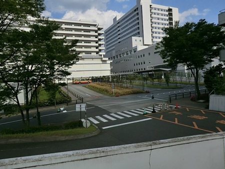 ӊ@a@ 2900m Cwwta@