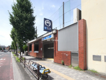 ӊ@w 2200m scnSu[Cu`쒆vw
