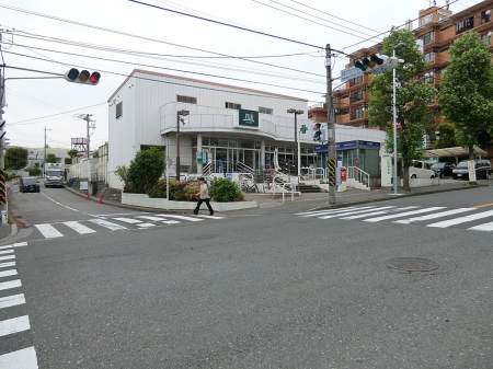 ӊ@X[p[ 300m FUJIX
