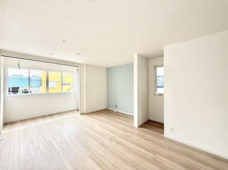 rO@RƉb܂ASn悢ЂƂƂ