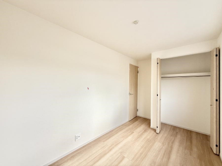 ̑ρ@ǂɂȂɂuy݂Ȏ̂