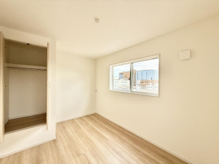 q@Ǐ[g[NȂǂ܂܂ȗprɑΉł_܂