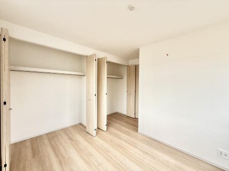 Q@̔zuʋC̗ǂ݌vŕ̋C炸AɐVNȋC܂