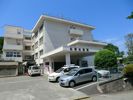 ӊ@a@ 1360m ka@