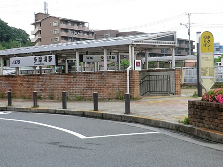 ӊ@w 1200m uvw