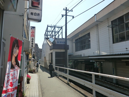 ӊ@w 1920m Jw