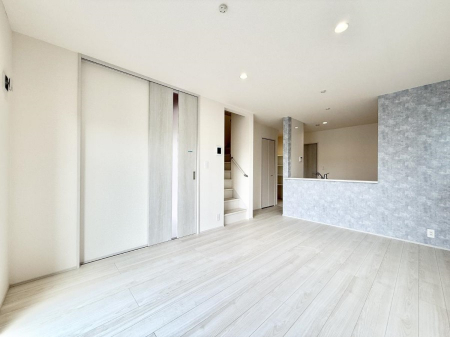 rO@RƉb܂ASn悢ЂƂƂ