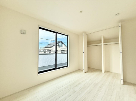 q@Ǐ[g[NȂǂ܂܂ȗprɑΉł_܂