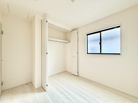 Q@̔zuʋC̗ǂ݌vŕ̋C炸AɐVNȋC܂