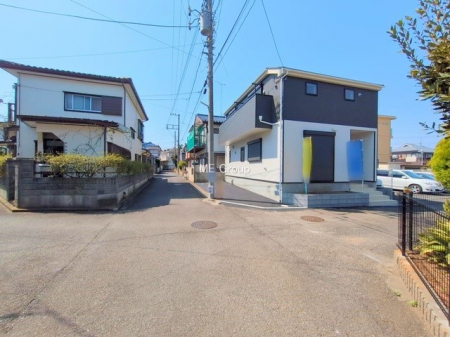 nOώʐ^@OρV̑ASn悢