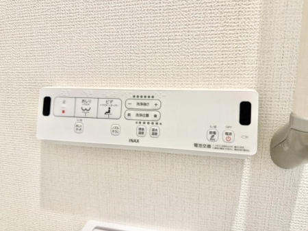 ̑ρ@ݔ