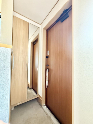 ց@ C悭}A邭̂錺