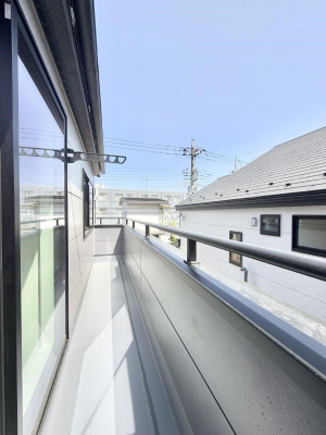 oRj[@ G߂̈ڂ낢JIȋԂł