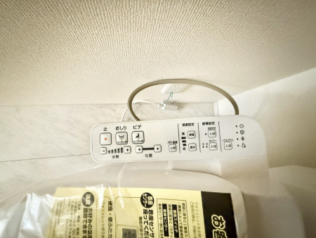̑ρ@ݔŉKAۂV[gC