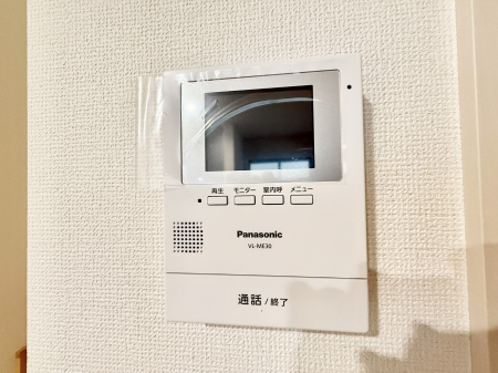̑ρ@ݔ