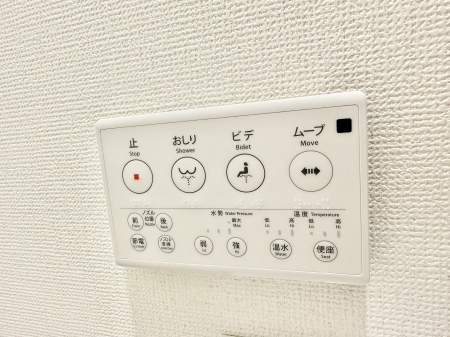 ̑ρ@ݔ