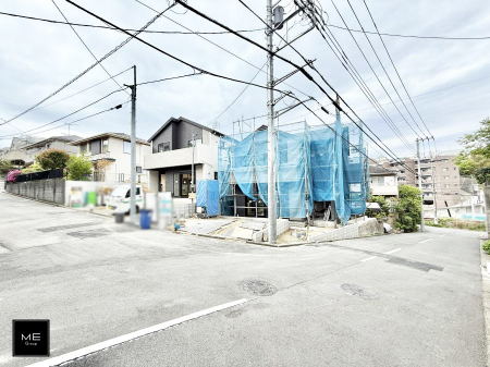 ӊ@wZ 450m lscwZ