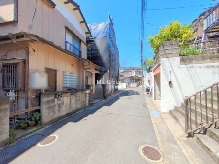 nOώʐ^@OρV̑ASn悢