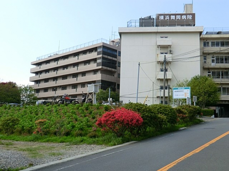 ӊ@a@ 300m la@